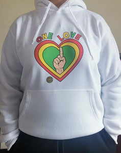 Products: One Love SomethingKiwi