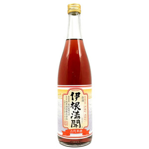 Products: Ine Mankai Ancient Rice Sake Somm Cellars