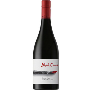 Products: Blank Canvas Escaroth Pinot Noir Somm Cellars