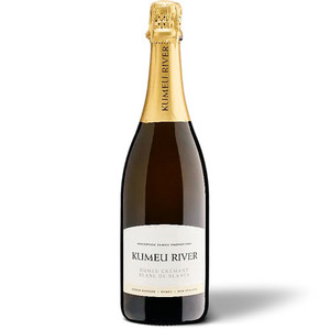 Products: Kumeu River Cremant Blanc De Blanc Somm Cellars
