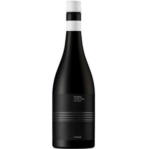 Products: Maude Kids Block Pinot Noir Somm Cellars