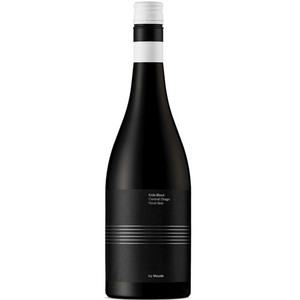 Products: Maude Kids Block Pinot Noir Somm Cellars