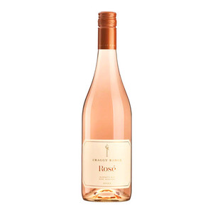 Products: Craggy Range Hawkes Bay Rosé Somm Cellars