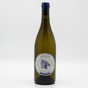 Products: Kenzie Mangatahi Chardonnay Somm Cellars