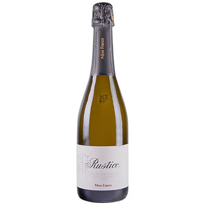 Products: Nino Franco Rustico Prosecco Superiore Somm Cellars