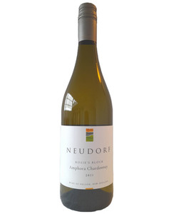 Products: Neudorf Rosie's Block Amphora Chardonnay Somm Cellars