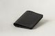 Business Card Case