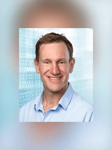 Media Centre: Discover the latest news from Sonder