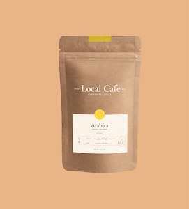 Products: Columbia – Songbird Cafe