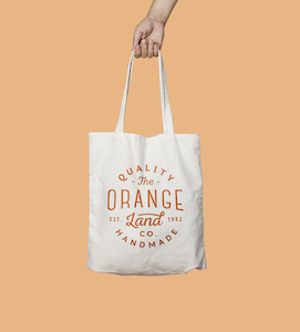 Bags: Bag – Songbird Cafe