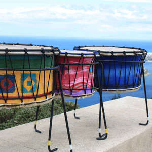 Children drums – SONGBONG Drums