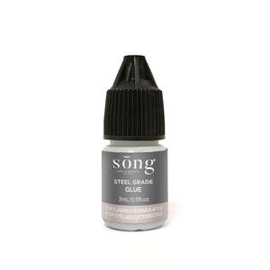 Sōng Lash  Steel Grade Lash Glue