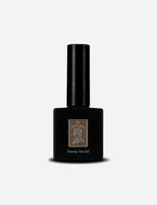 Basic Gels: Overly Gel