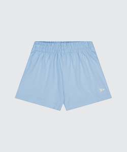 Products: Charlie Short - Sky