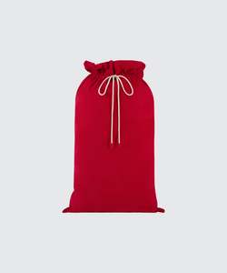 All: Sonnie Toy Sack - Cherry