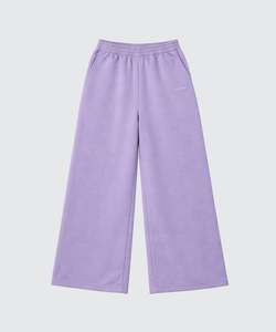 Maisy Sweatpants
