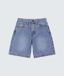 Jorts