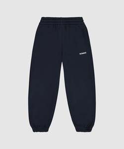Louis Sweatpants - INK