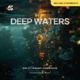 Deep Waters