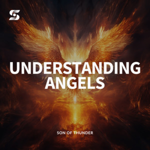 Teachings: Understanding Angels