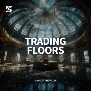 Teachings: Trading Floors
