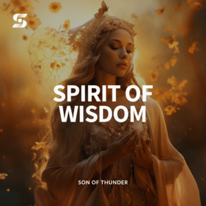Spirit of Wisdom