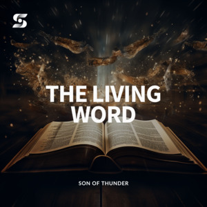 Teachings: The Living Word