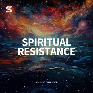 Spiritual Resistance