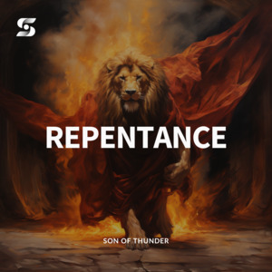 Teachings: Repentance