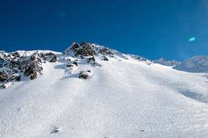 Framed Prints: OWow Print