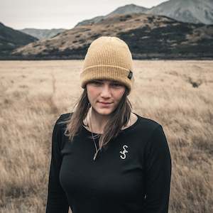 Basics: Wholesale Basic