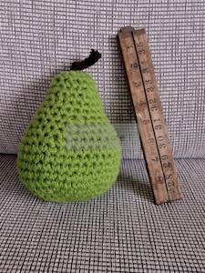 Products: Decorative Pears – Sooo me