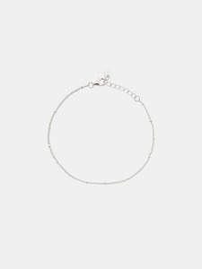 For Mum: Satellite Bracelet