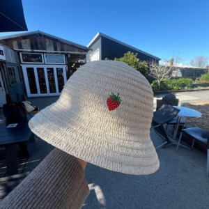 Kids: Mini So Shady Berry