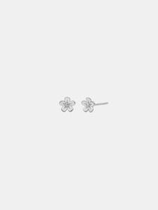 Kids: Daisy Day Studs