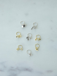 Mix it Up Sleeper Single