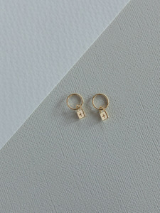 Sleepers: Little Lock Sleepers