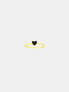 Little Love Ring