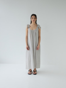 Weekend Edit: Bows Dress