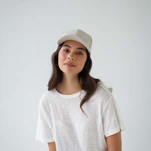 Weekend Edit: Wool Cap