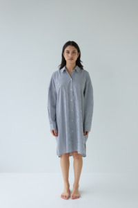 Weekend Edit: Always Shirt Cotton