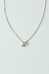 Most Loved: Mix It Up Necklace