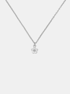 Most Loved: Daisy Day Necklace