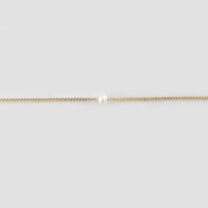 Pearls: forEVER Pendants & Connector Pearl