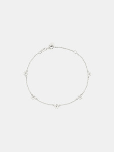 Best Selling Gifts: Daisy Chain Bracelet