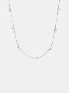 Daisy Chain Necklace