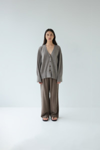 Clothing: Everyday Trouser