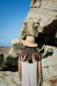 Love Neutrals: So Shady XS & XXL