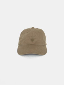 Eligible For Discount Code: Embroidered Twill Cap