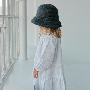 Eligible For Together For Nz Fashion Offer: Mini So Shady